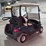 2022-club-car-tempo-image-3
