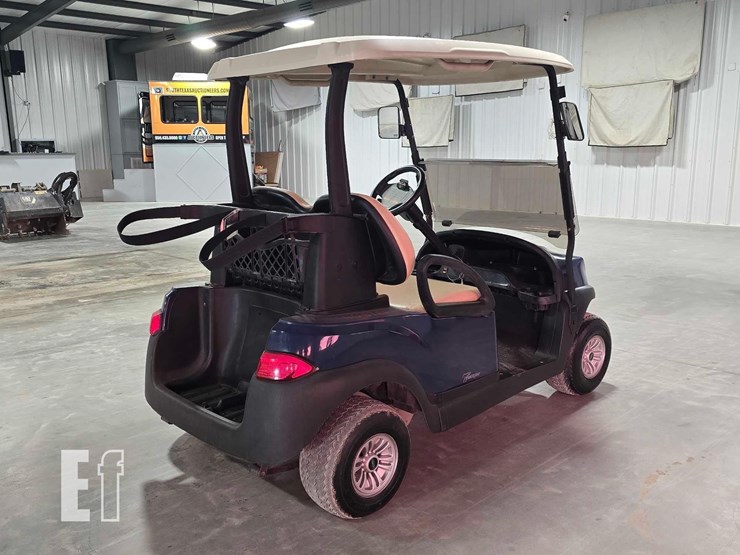 2022-club-car-tempo-image-3