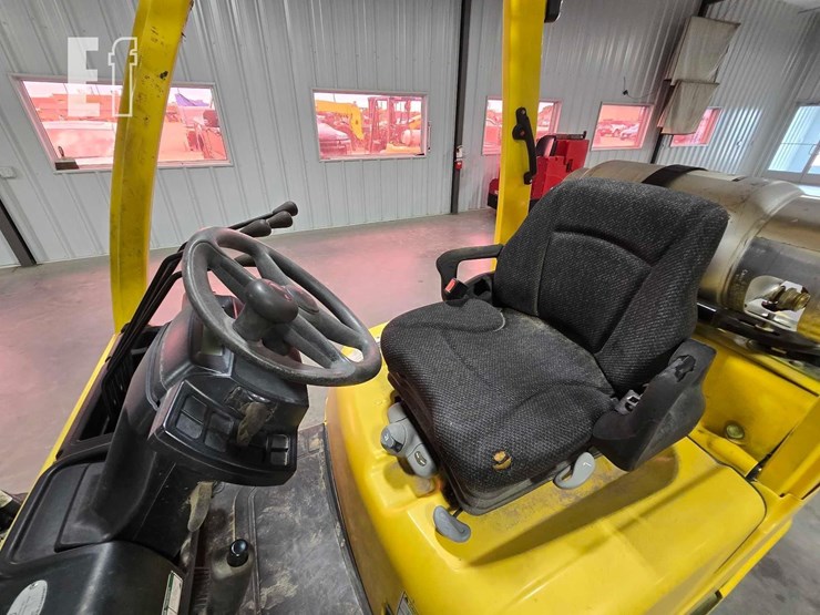 hyster-s50ft-image-14