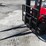 2026-sdlool-sl-e15-forklift-image-5