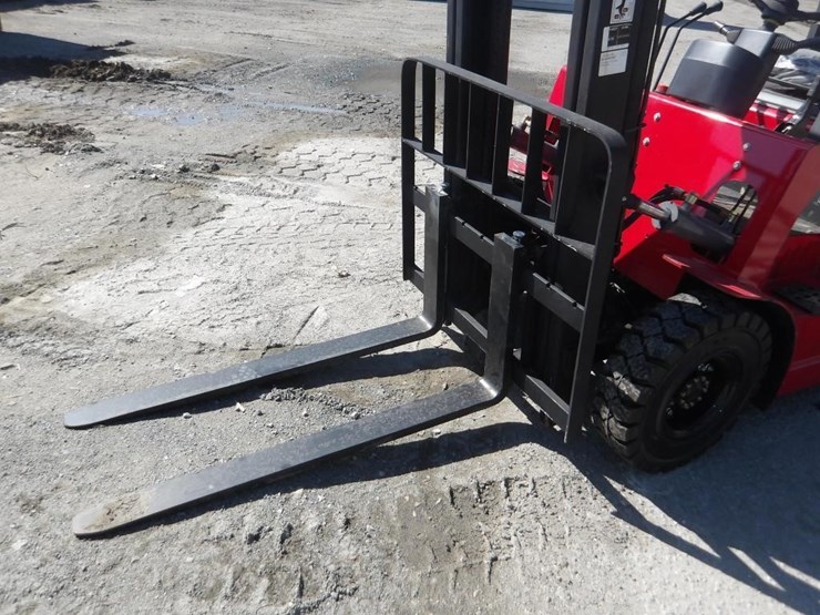 2026-sdlool-sl-e15-forklift-image-5