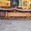 2021-caterpillar-d3-lgp-image-31