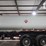 2005-peterbilt-357-image-18