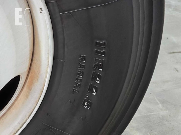 2019-ford-f750-sd-image-24
