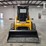 2005-caterpillar-236b-image-1