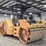2009-caterpillar-cb54-image-2