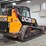2021-jcb-3ts-8t-image-3
