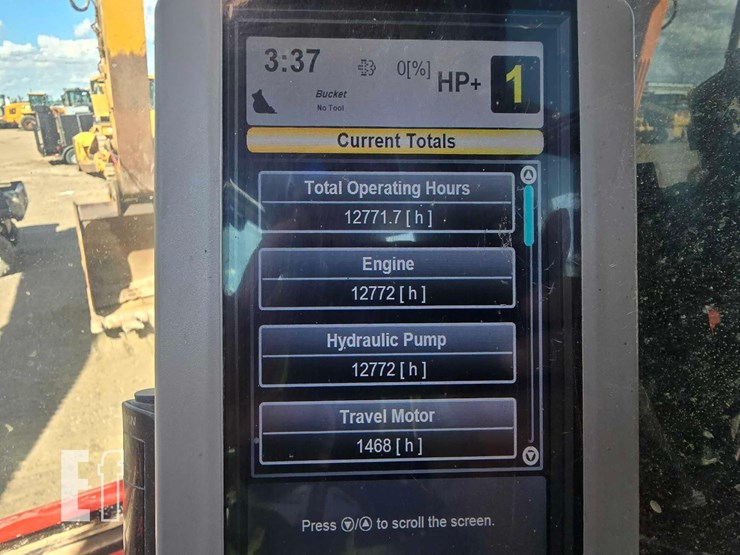 2014-caterpillar-336el-image-40
