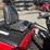 2026-sdlool-sl-e15-forklift-image-14
