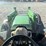 #1064-•-2023-fendt-514-vario-tractor-image-45