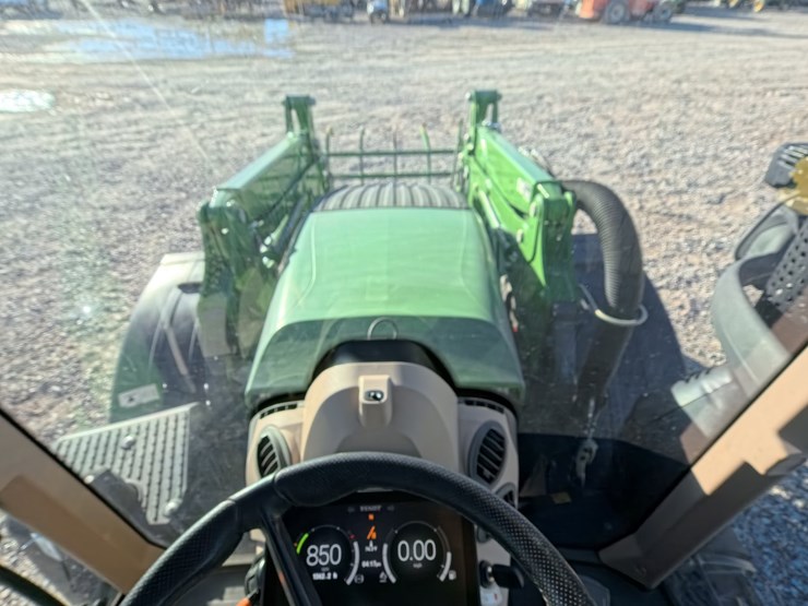 #1064-•-2023-fendt-514-vario-tractor-image-45