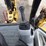 2008-caterpillar-420e-loader-backhoe-image-30