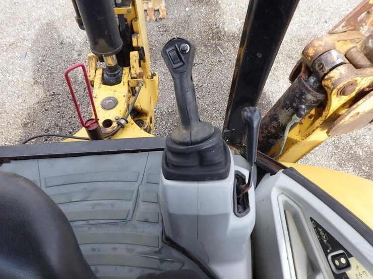 2008-caterpillar-420e-loader-backhoe-image-30