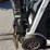 2017-unicarriers-mcp1f2a25lv-forklift-image-9