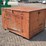 jobsite-steel-storage-box-image-3