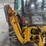 2003-deere-310g-image-26