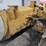 2021-caterpillar-d3-lgp-image-12