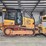2022-caterpillar-d1-image-6
