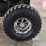 2010-polaris-ranger-image-17