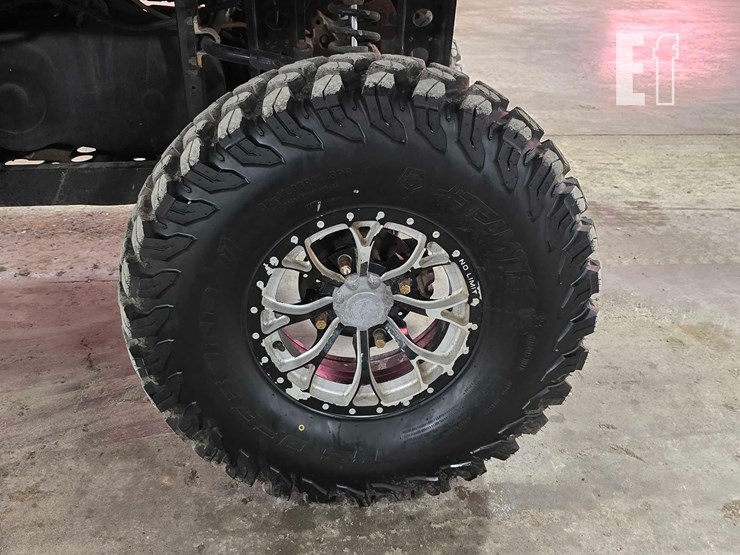 2010-polaris-ranger-image-17