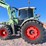 #1064-•-2023-fendt-514-vario-tractor-image-51