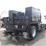 2009-chevrolet-c7500-service-truck-image-3