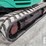 2019-jcb-85z-1-image-33