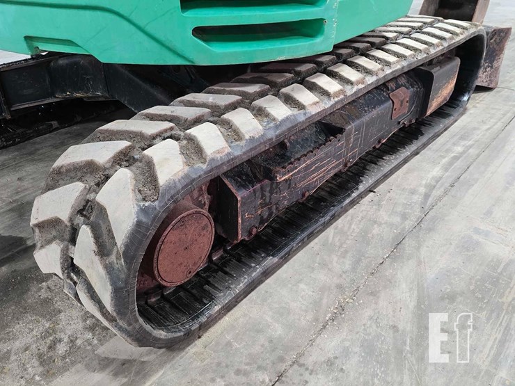 2019-jcb-85z-1-image-33