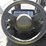 2017-unicarriers-mcp1f2a25lv-forklift-image-20