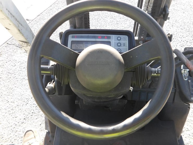 2017-unicarriers-mcp1f2a25lv-forklift-image-20