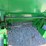 #1051-•-john-deere-6140m-tractor-image-13