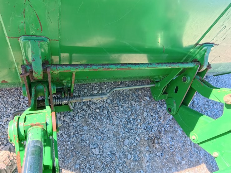 #1051-•-john-deere-6140m-tractor-image-13