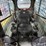2015-caterpillar-257d-image-14