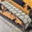 2022-caterpillar-289d3-image-31