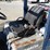 komatsu-fg25st-11-forklift-image-17