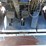 komatsu-fg25st-11-forklift-image-21