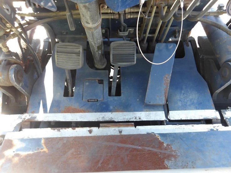 komatsu-fg25st-11-forklift-image-21