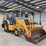 2003-deere-310g-image-2