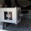 2015-ford-f450-xlt-image-19