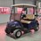2022-club-car-tempo-image-1