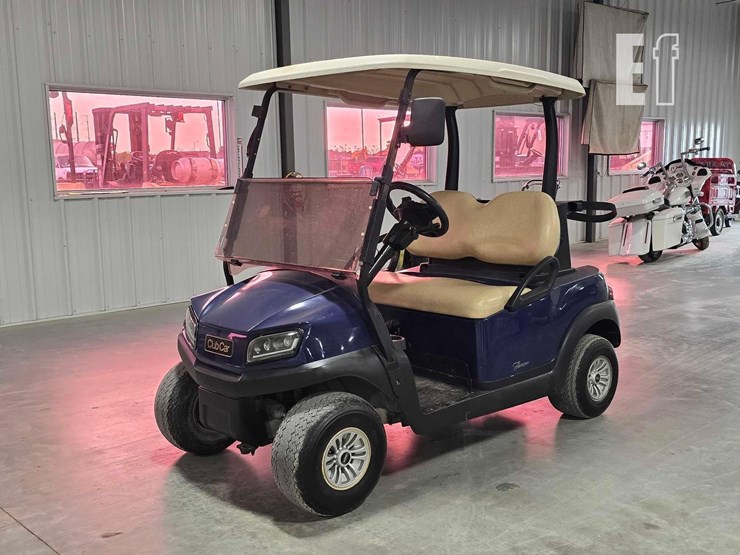 2022-club-car-tempo-image-1