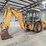 2003-deere-310g-image-3