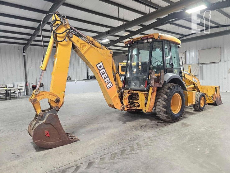 2003-deere-310g-image-3