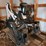 2018-bobcat-9bh-backhoe-attachment-image-3