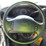 1998-ford-e350-image-15