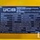 jcb-s3246e-image-23