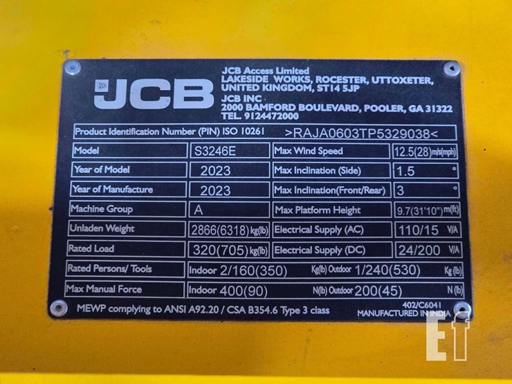 jcb-s3246e-image-23