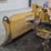 2022-caterpillar-d1-image-12