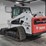 2018-bobcat-t630-image-4