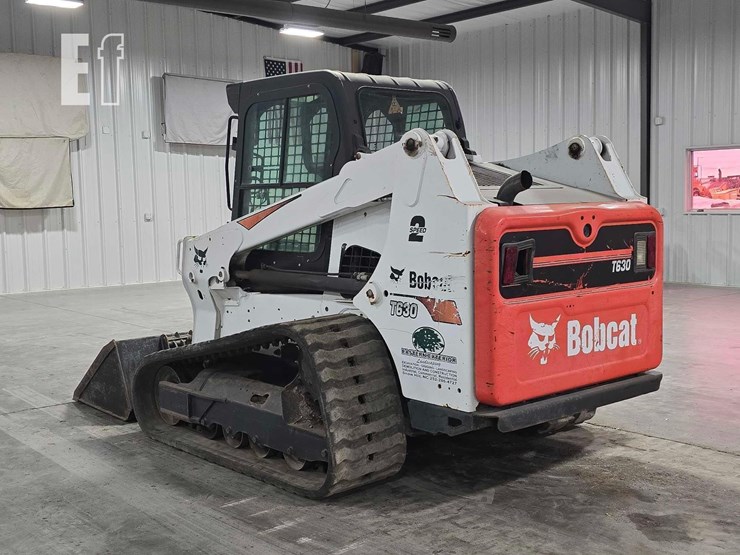 2018-bobcat-t630-image-4